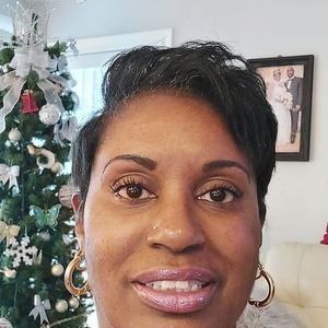 Meet your Posher, Fern